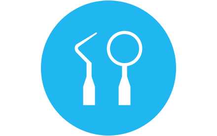 General Dentistry