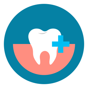 Periodontal Care (Gums)