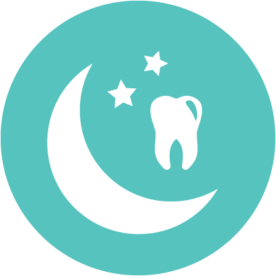 Sedation Dentistry