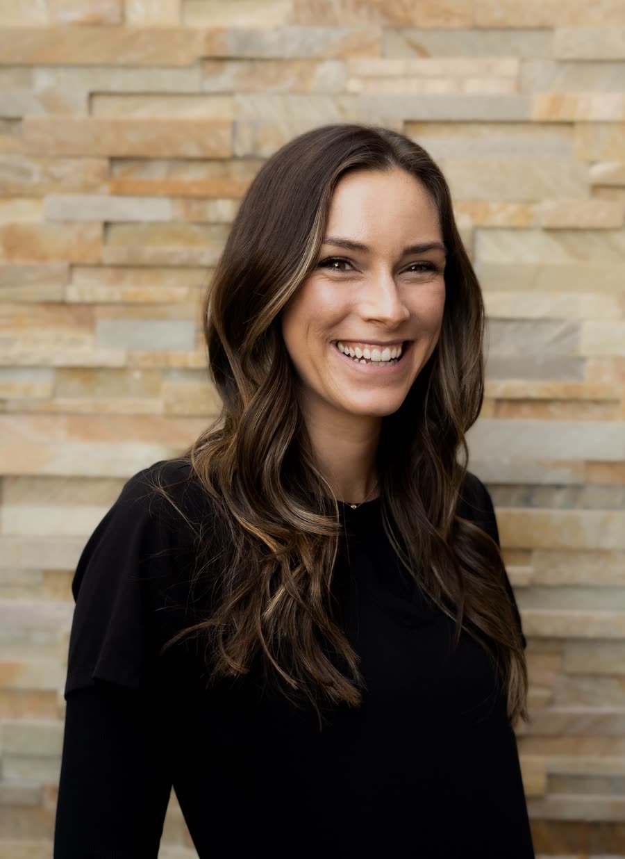 Carey, Appointment Coordinator at Mark T. Galli, DDS
